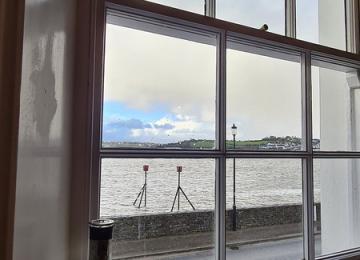 The Quay Inn Instow 23