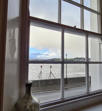 The Quay Inn Instow 23