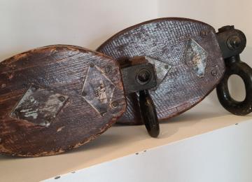 The Quay Inn Instow 26