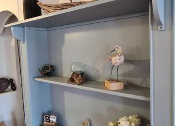 The Quay Inn Instow 29