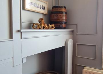 The Quay Inn Instow 48